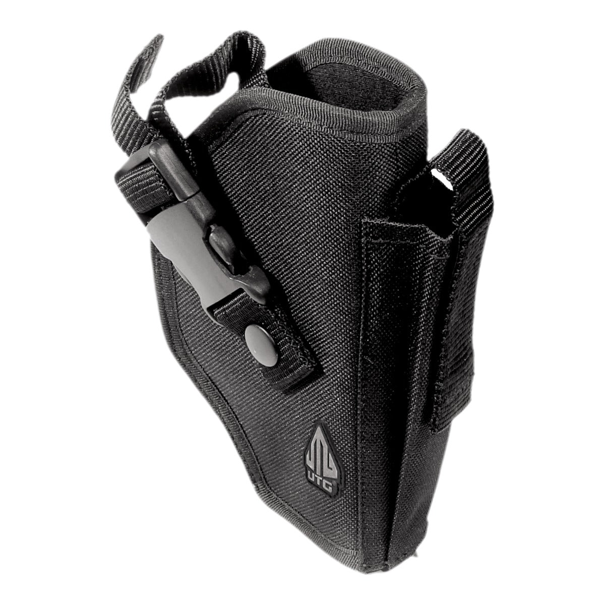 Utg Commando Belt Holster
