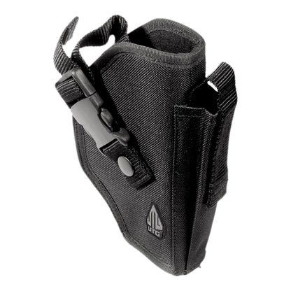 Utg Commando Belt Holster