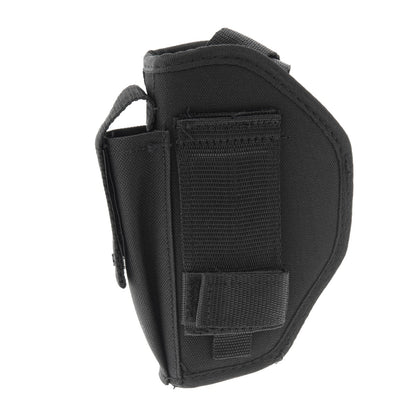 Utg Commando Belt Holster