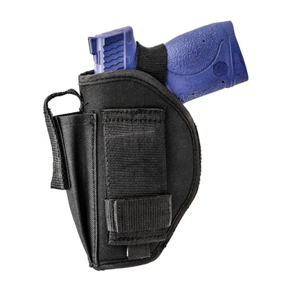 Utg Commando Belt Holster