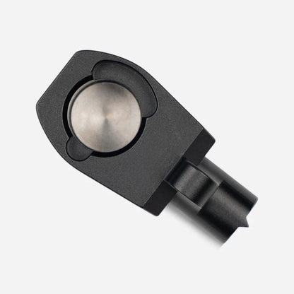 Spartan Blaser R8 Adapter