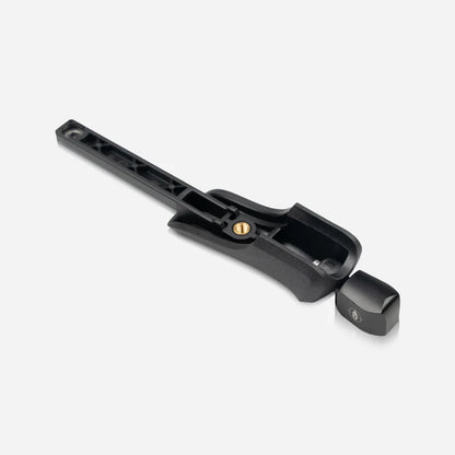Spartan Blaser R8 Adapter