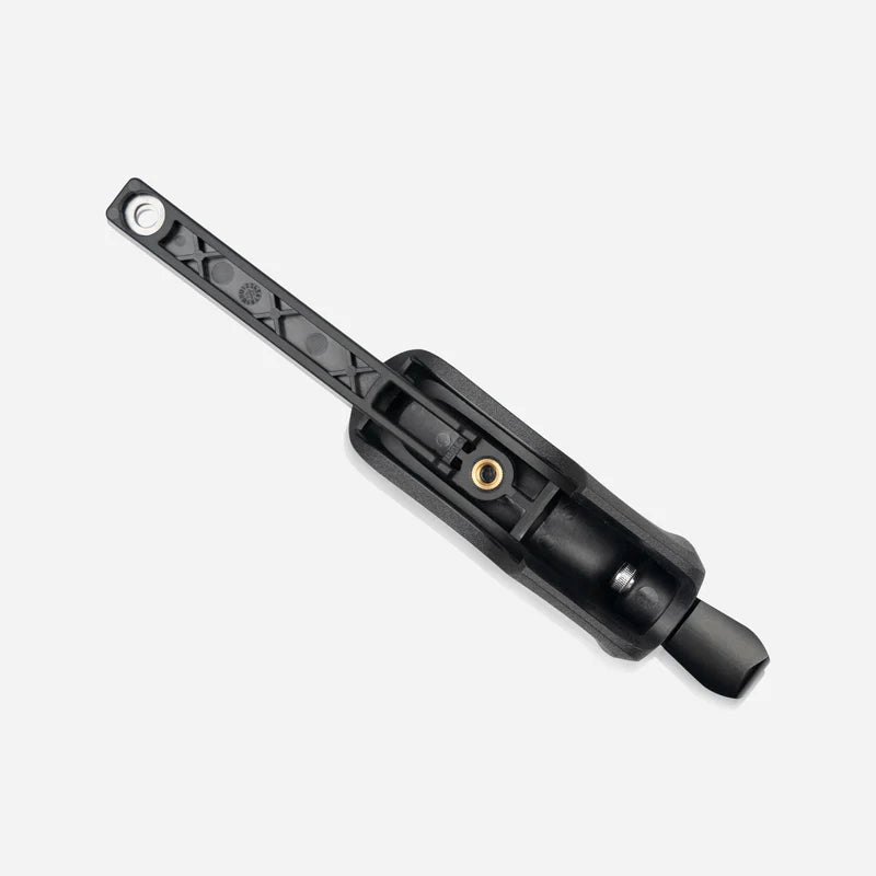 Spartan Blaser R8 Adapter