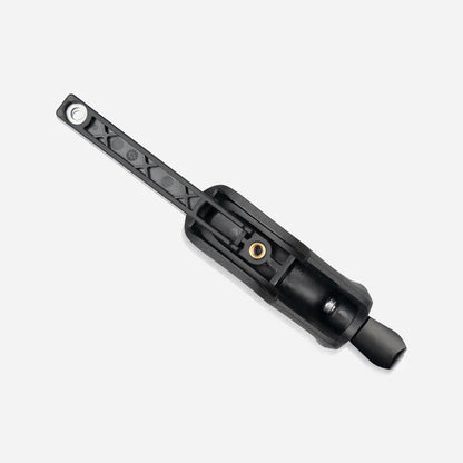 Spartan Blaser R8 Adapter