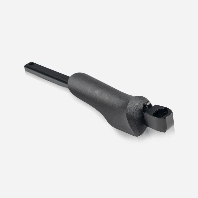 Spartan Blaser R8 Adapter