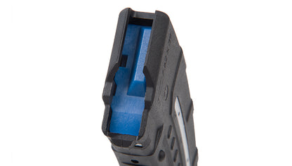 Utg Ak/Akm 7 62x39 30rd Window Poly Mag