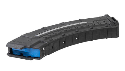 Utg Ak/Akm 7 62x39 30rd Window Poly Mag