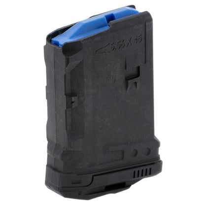 UTG AR 15 Polymer Magazine 5.56
