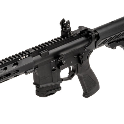 Utg Ultra Slim Pistol Grip