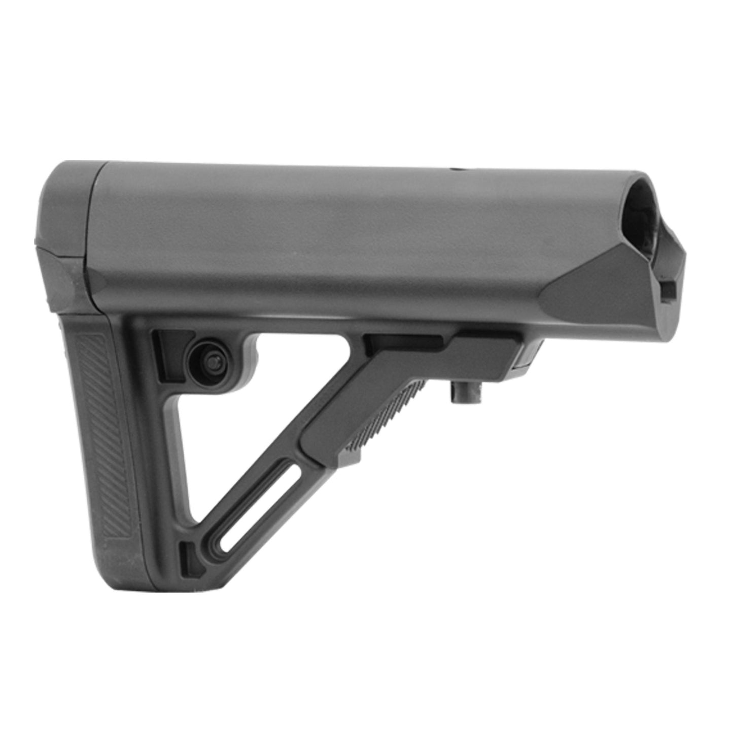 Utg Pro Mod 4 S1 Mil Spec Stock