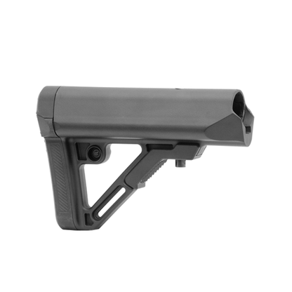 Utg Pro Mod 4 S1 Mil Spec Stock