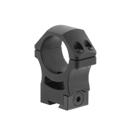 Utg Pro Sporting 1''  2pc Dovetail Rings