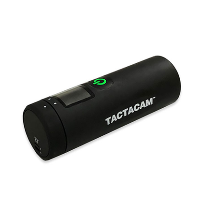 Tactacam Remote Control(5.0&Fish-I)