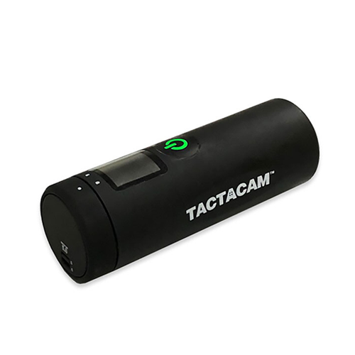 Tactacam Remote Control(5.0&Fish-I)