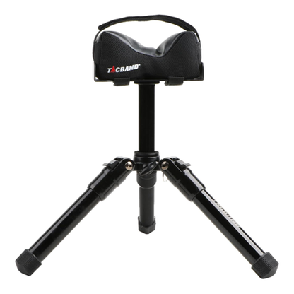 Tacband Portable Shooting Rest SST02