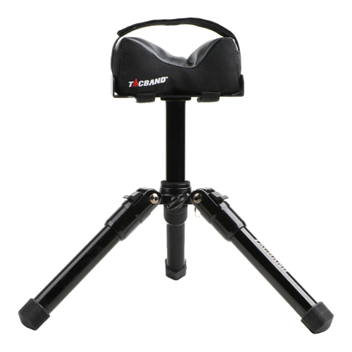 Tacband Portable Shooting Rest SST02