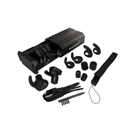 Walker's Restrictor Bluetooth