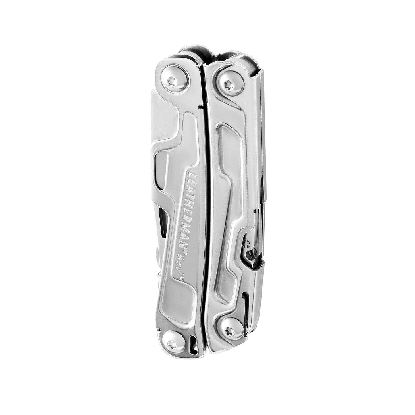 Leatherman REV - No Pouch included