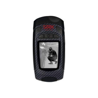 Seek Thermal Reveal Pro New