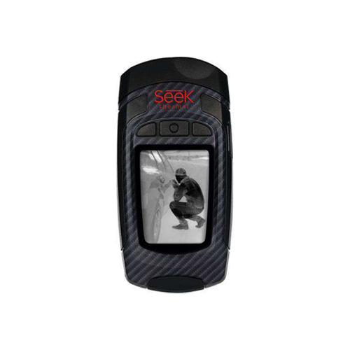 Seek Thermal Reveal Pro New