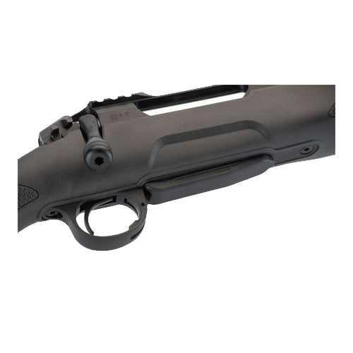 Sabatti Rover Shooter 270 Win