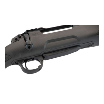 Sabatti Rover Shooter 270 Win