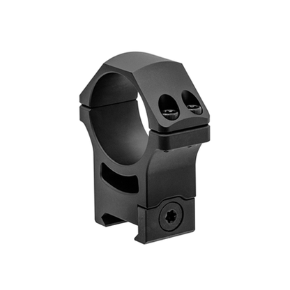 Utg Pro Us  34mm Picatiny Rings