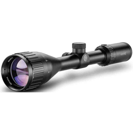 Hawke Vantage 3-9x50 Ao (Mil Dot)