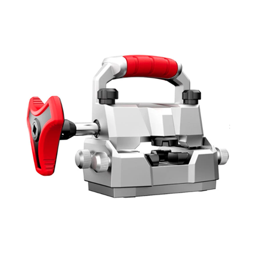 Real Avid Master Sight Pusher