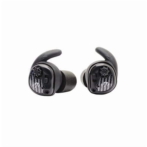 Walker's Silencer Electronic Ear Buds – Suburban Guns