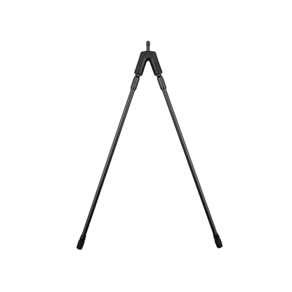 SpringBok Bipod