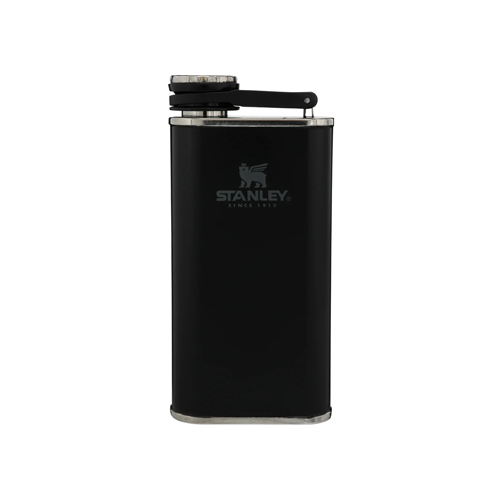 Stanley .23l Wide Mouth Flask