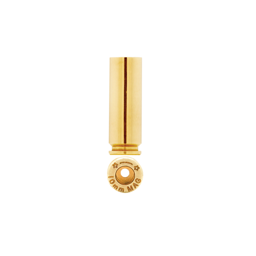 Starline 10mm Brass (100)