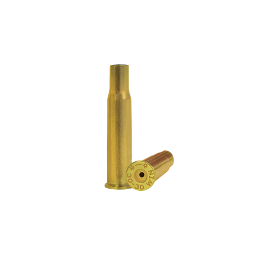 Starline 30-30 Win Brass (100)