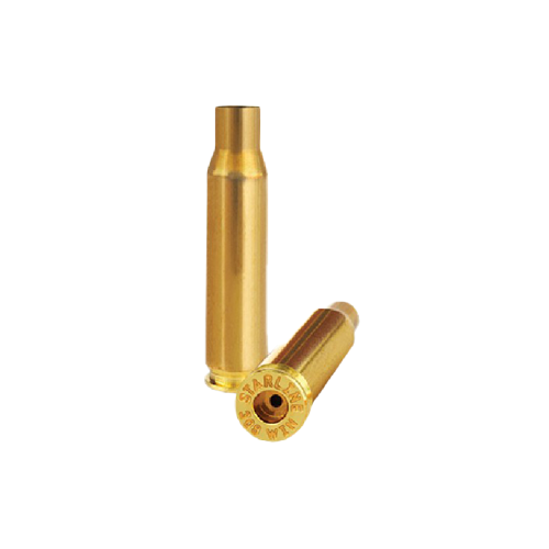 Starline .308 Win Brass (100)