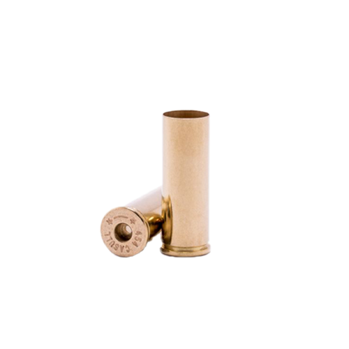 Starline 454 Casull Brass (100)