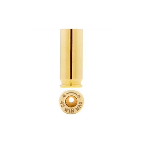 Starline 45 Win Mag Brass (100)