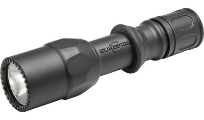 Surefire G2ZX Combatlight 600 Lumen