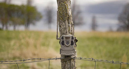 Tactacam Reveal Xg2 4g Trail Camera