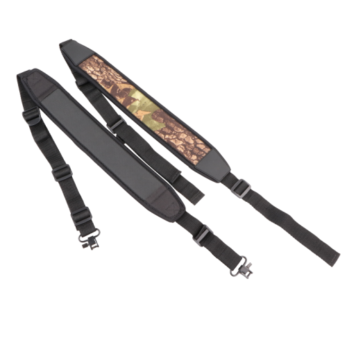Tacband Gun Sling Black