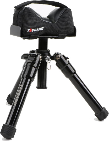 Tacband Portable Shooting Rest SST02