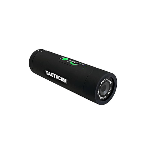 Tactacam Solo Extreme Ultra Hd Sd 64g