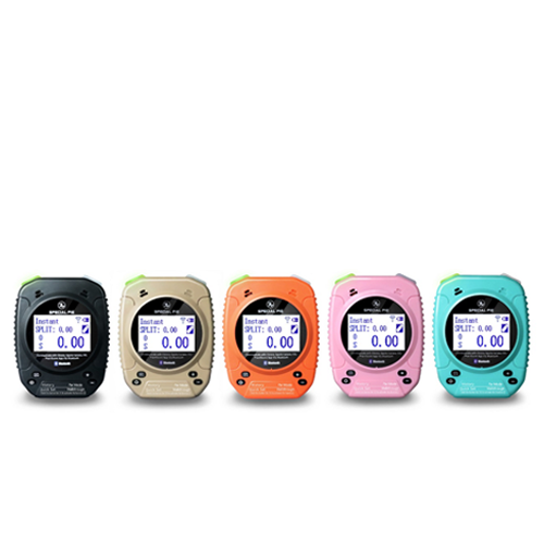 Special Pie Shot Timer ( Latest Release )