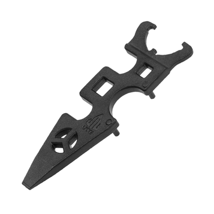 UTG Mini Armorer's Wrench for AR15
