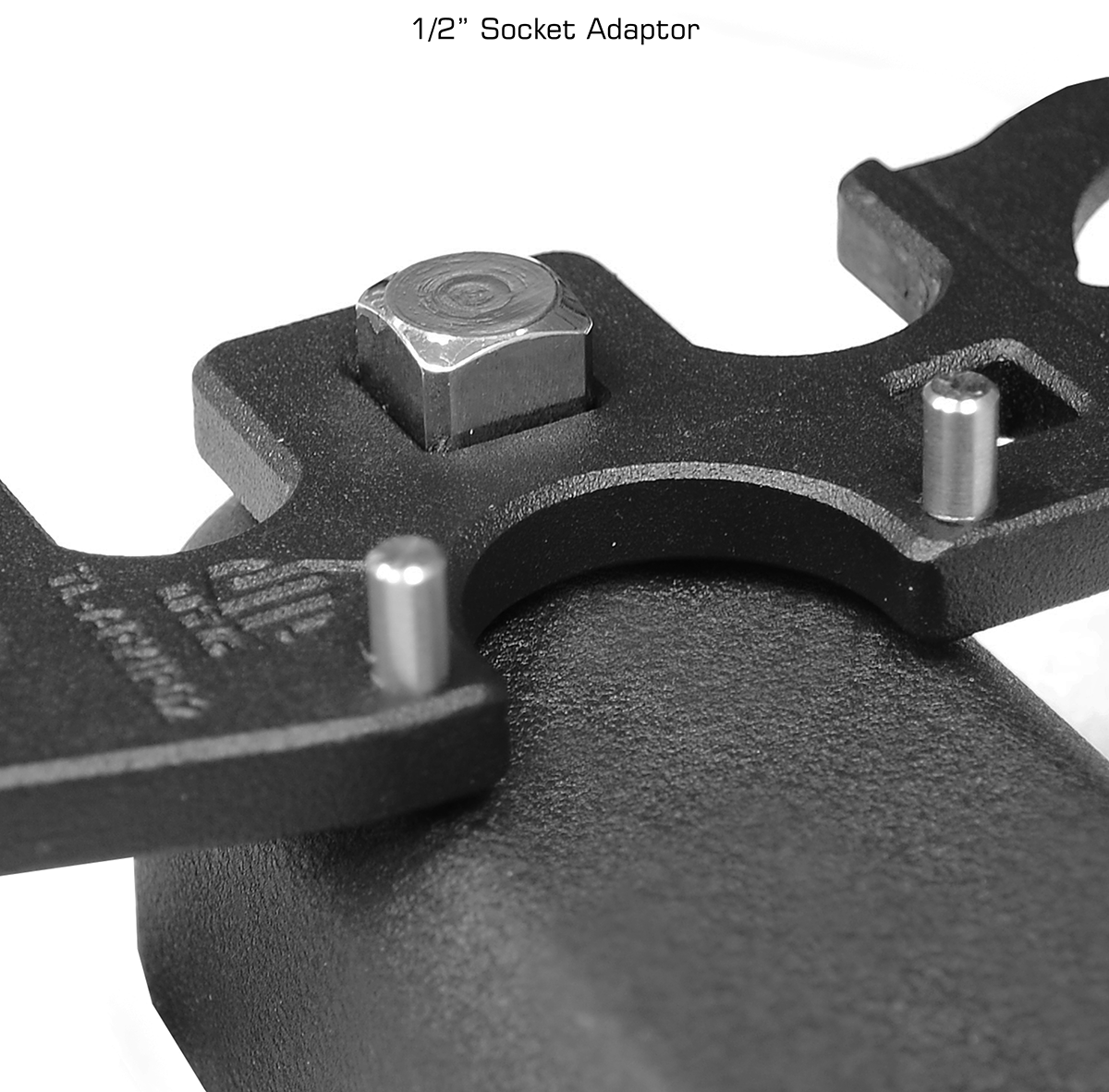 UTG Mini Armorer's Wrench for AR15