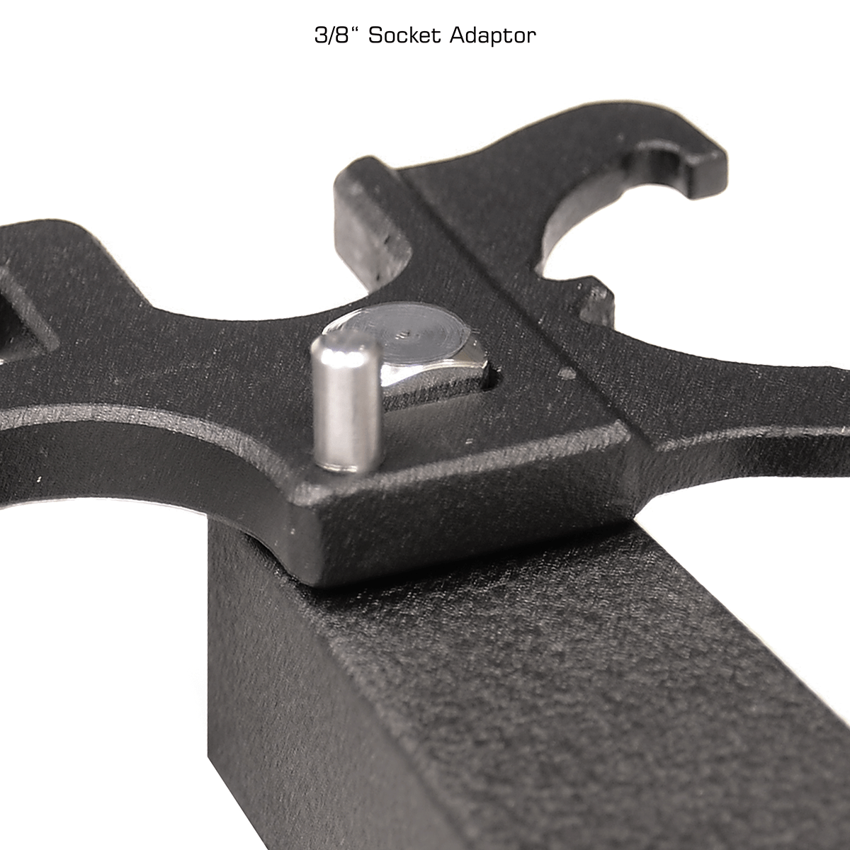 UTG Mini Armorer's Wrench for AR15