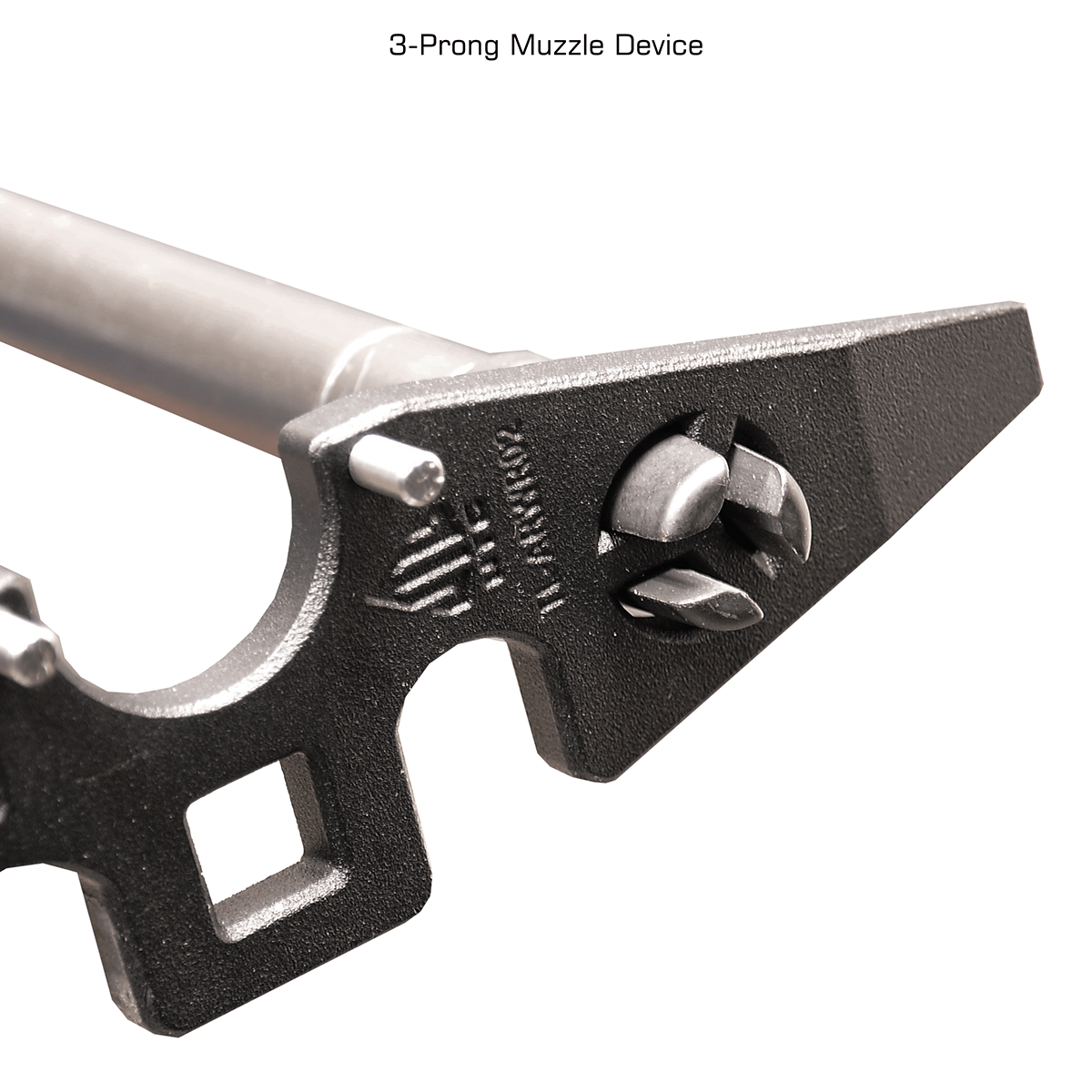 UTG Mini Armorer's Wrench for AR15
