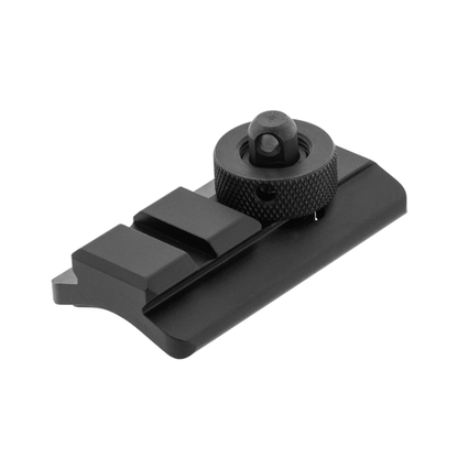 UTG Swivel Stud to Picatinny Adaptor