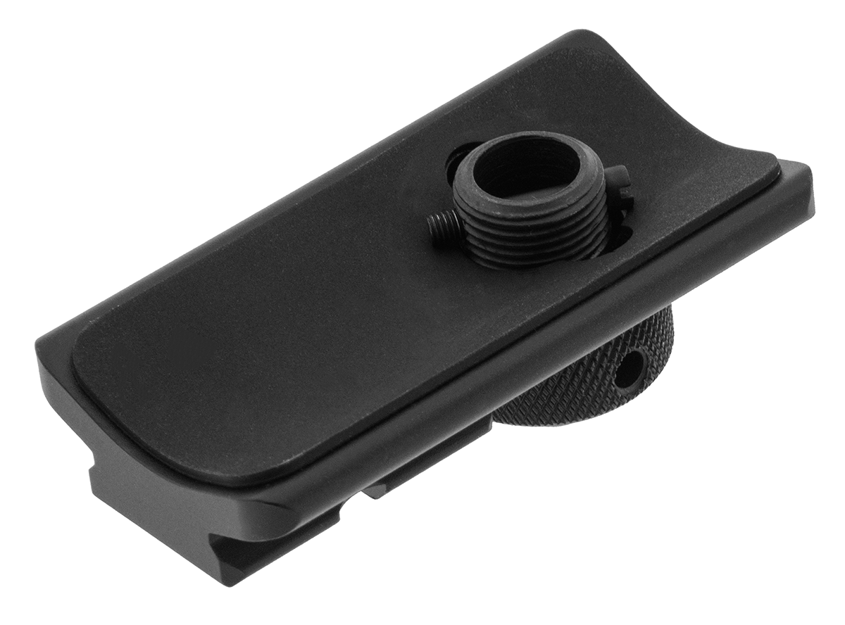 UTG Swivel Stud to Picatinny Adaptor