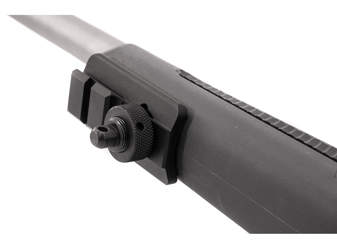 UTG Swivel Stud to Picatinny Adaptor